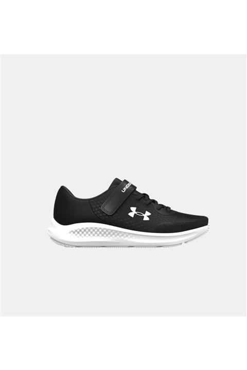 کفش اسپورت پسرانه Under Armour 3024988